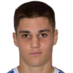 صورة Vasilije Adžić